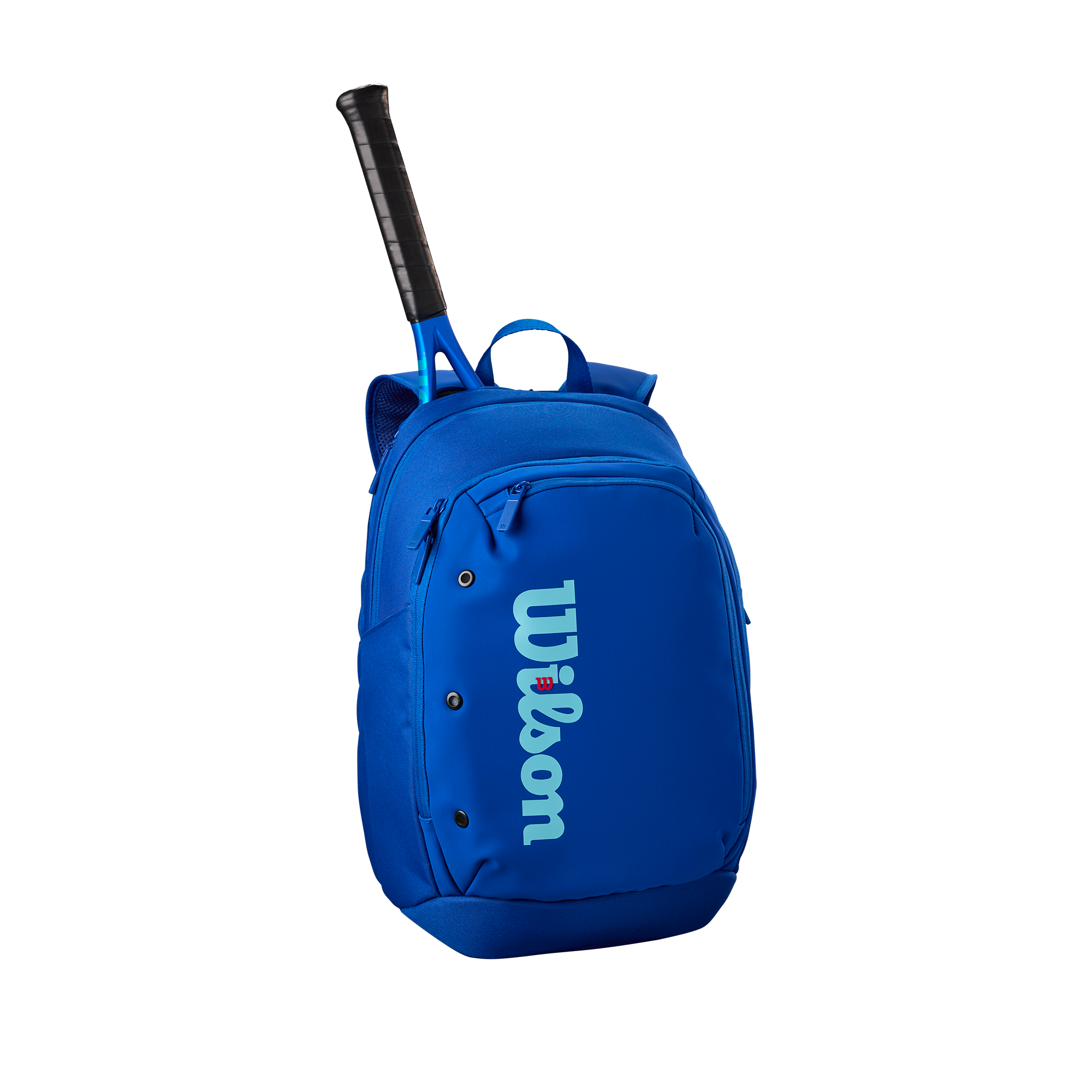Ultra V5 Tour Backpack