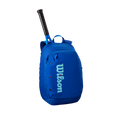 Ultra V5 Tour Backpack