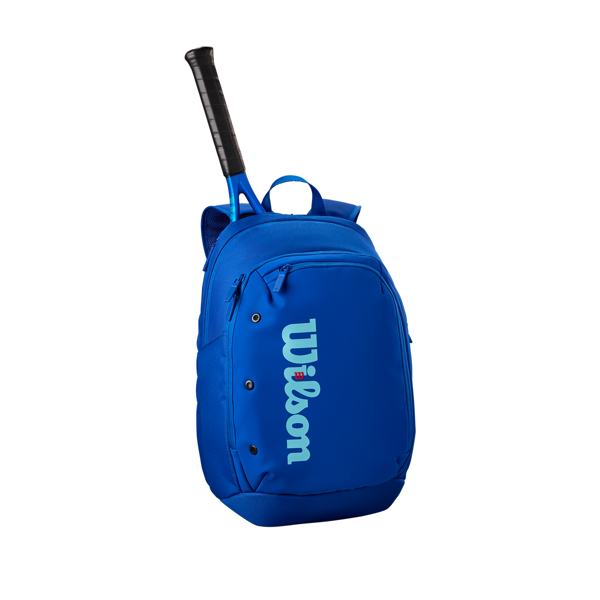 Ultra V5 Tour Backpack
