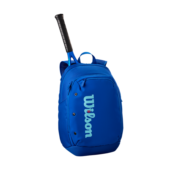 Ultra V5 Tour Backpack