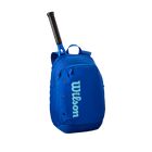 Ultra V5 Tour Backpack