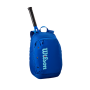 Ultra V5 Tour Backpack