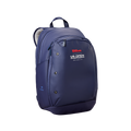 US Open 2025 Tour Backpack
