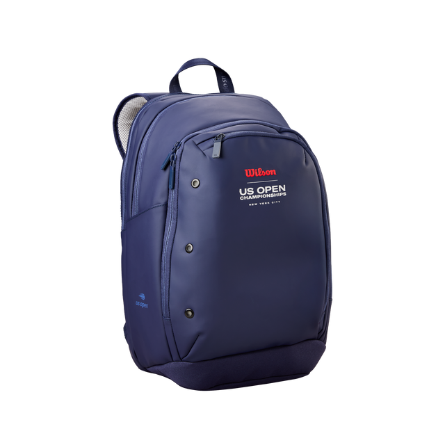 US Open 2025 Tour Backpack