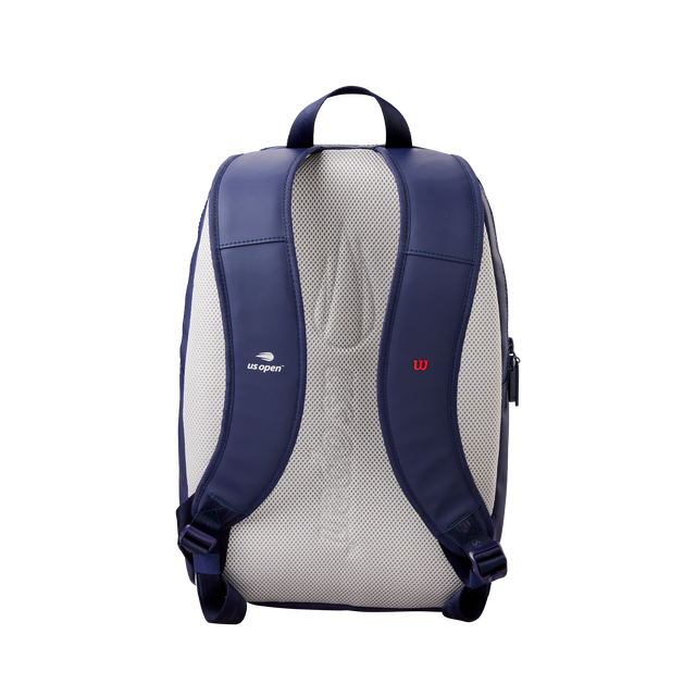 US Open 2025 Tour Backpack
