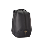 RF Tennis Backpack Laver Cup 2025