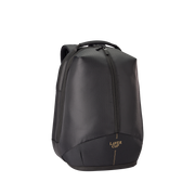 RF Tennis Backpack Laver Cup 2025