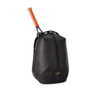 RF Tennis Backpack Laver Cup 2025