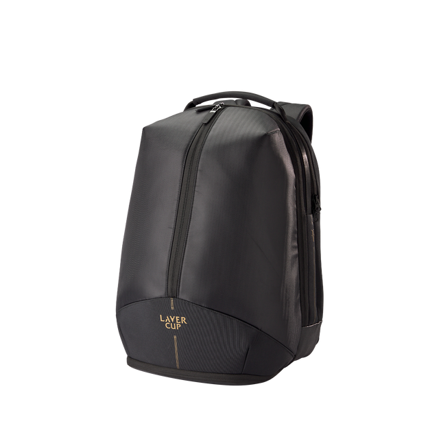 RF Tennis Backpack Laver Cup 2025