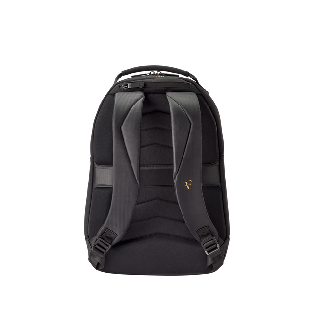 RF Tennis Backpack Laver Cup 2025