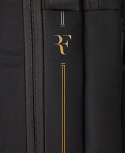 RF Tennis Backpack Laver Cup 2025