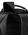 RF Tennis Backpack Laver Cup 2025