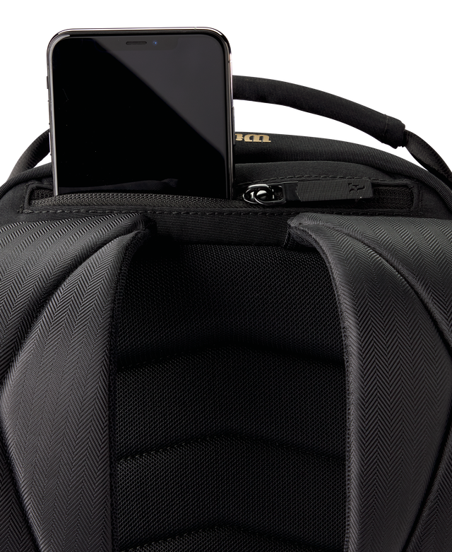 RF Tennis Backpack Laver Cup 2025