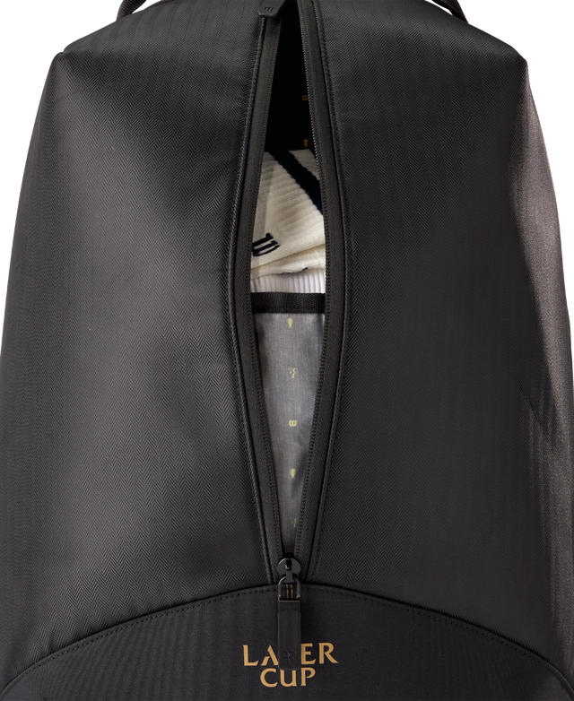 RF Tennis Backpack Laver Cup 2025