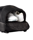 RF Tennis Backpack Laver Cup 2025