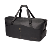 RF 01 Practice Duffel Laver Cup 2025