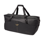 RF 01 Practice Duffel Laver Cup 2025