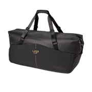 RF 01 Practice Duffel Laver Cup 2025