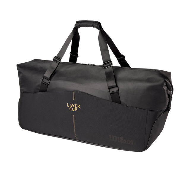 RF 01 Practice Duffel Laver Cup 2025