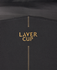 RF 01 Practice Duffel Laver Cup 2025