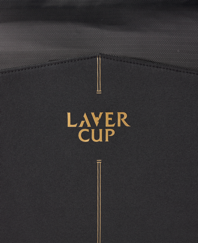 RF 01 Practice Duffel Laver Cup 2025