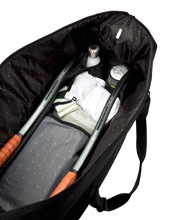 RF 01 Practice Duffel Laver Cup 2025
