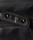 RF 01 Practice Duffel Laver Cup 2025
