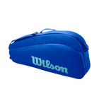 Ultra V5 Tour 3 Pack