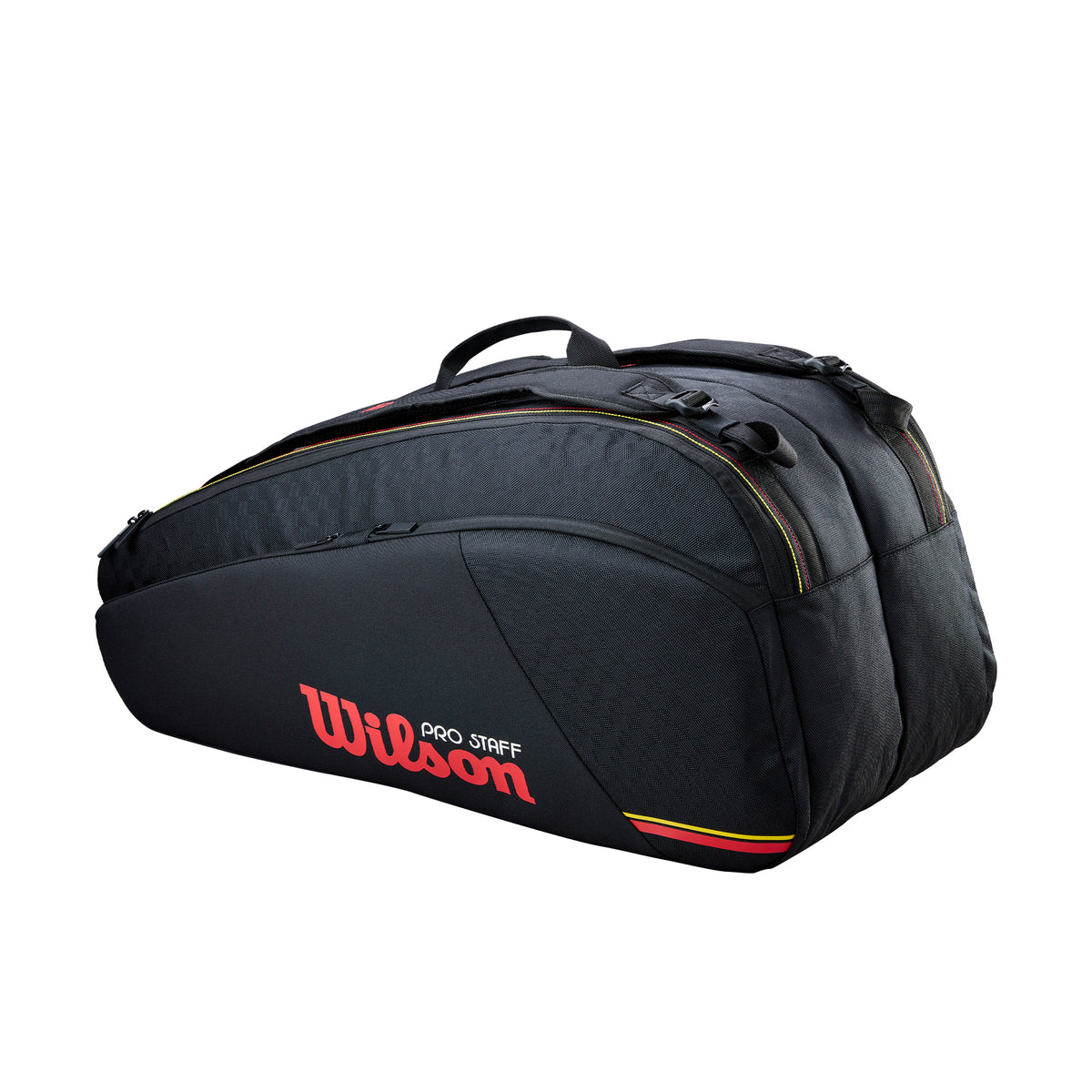 Pro Staff Tour 12 Pack