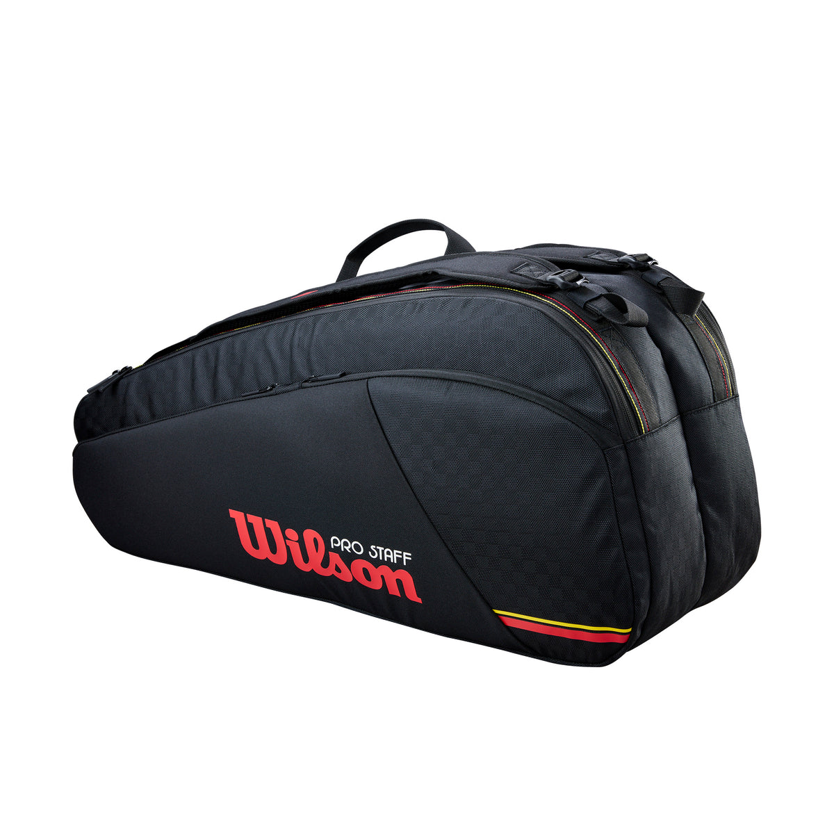 Pro Staff Tour 6 Pack