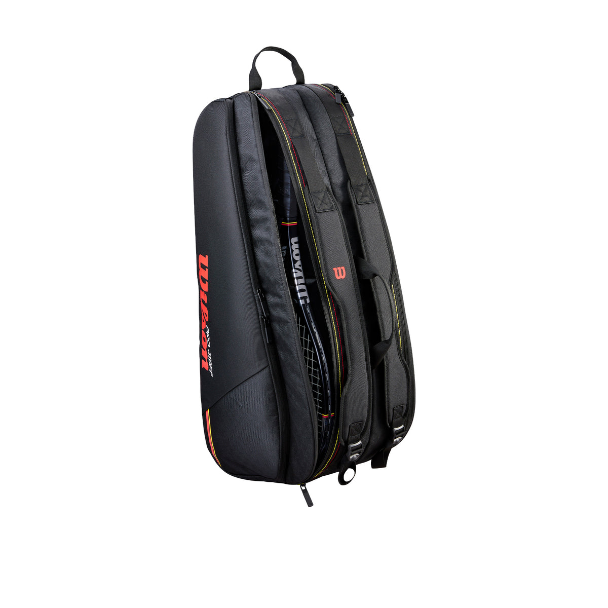 Pro Staff Tour 6 Pack
