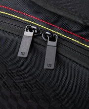 Pro Staff Tour 6 Pack