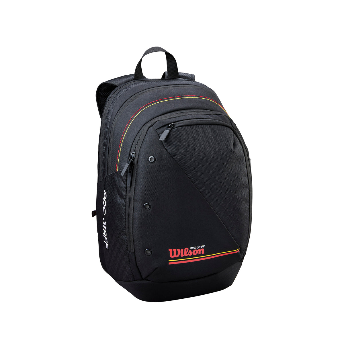 Pro Staff Backpack
