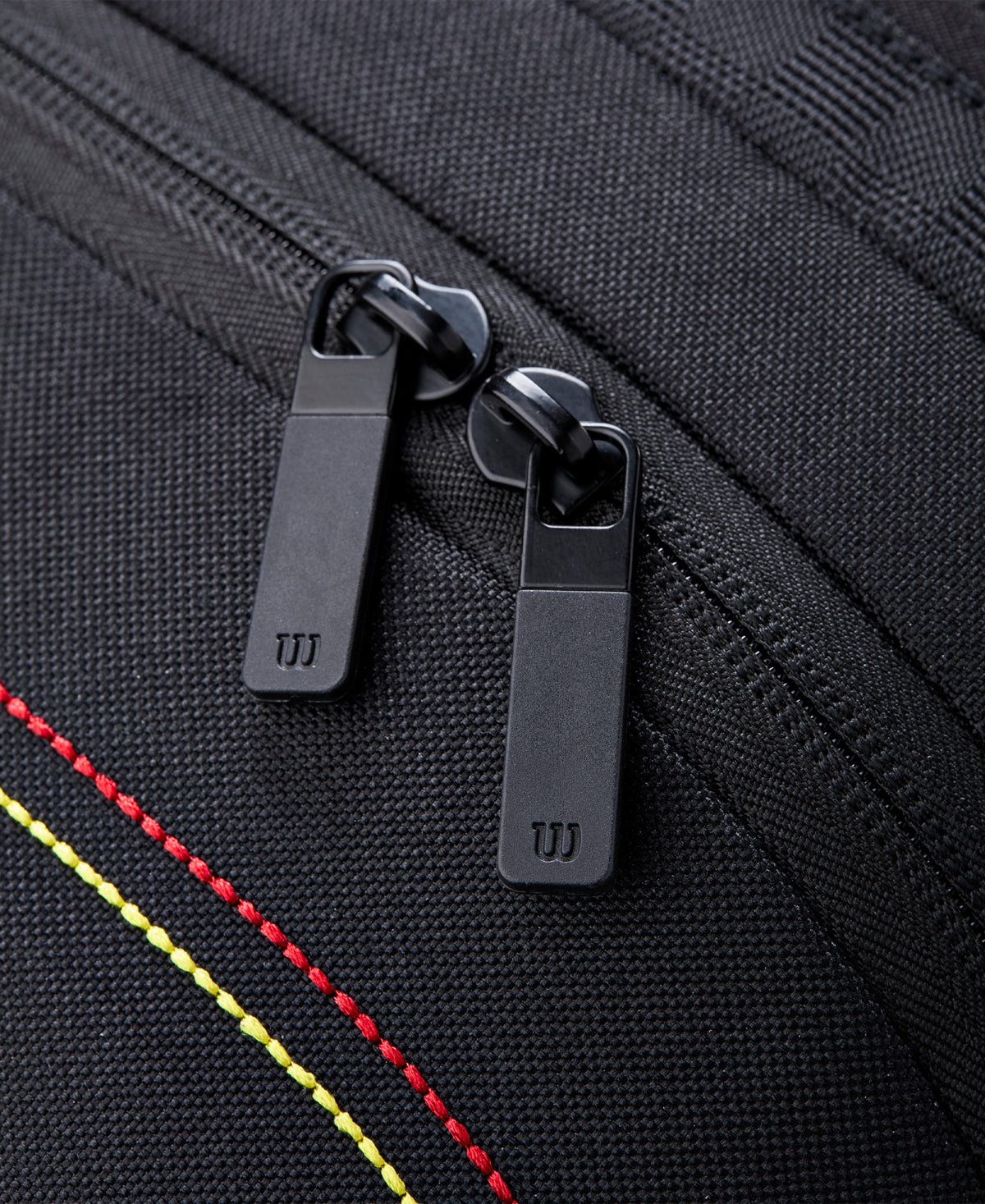 Pro Staff Backpack