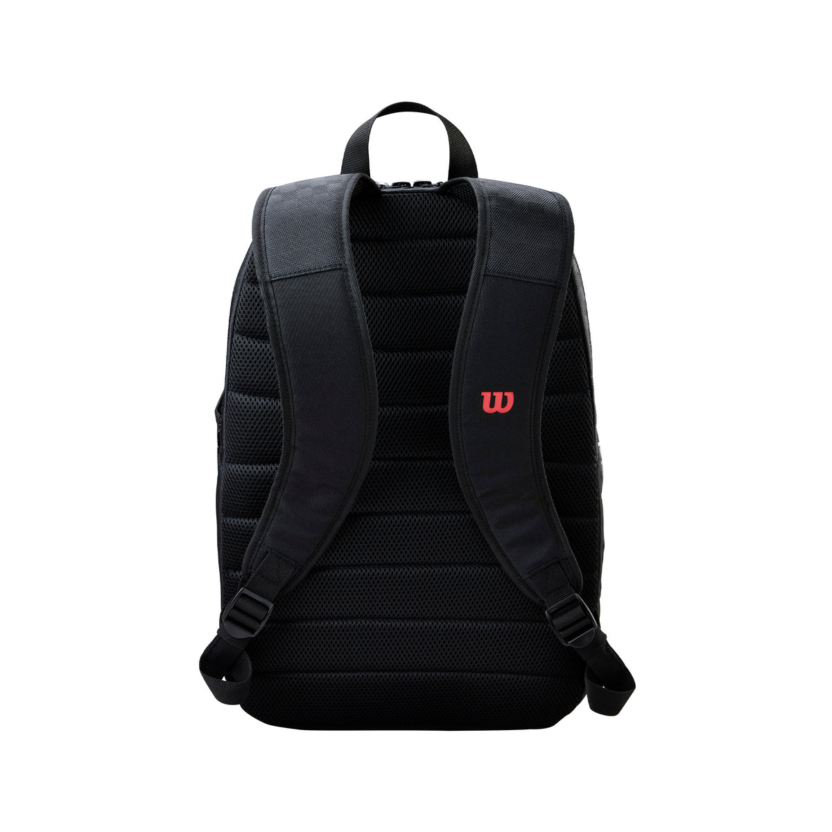 Pro Staff Backpack