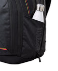 Pro Staff Backpack