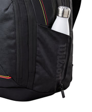 Pro Staff Backpack