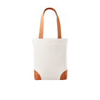 Wilson 1914 Heritage Tote