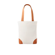 Wilson 1914 Heritage Tote