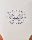 Wilson 1914 Heritage Tote