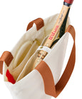 Wilson 1914 Heritage Tote