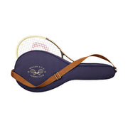 Wilson 1914 Racket Cover