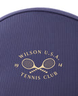 Wilson 1914 Racket Cover