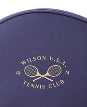 Wilson 1914 Racket Cover