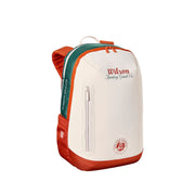 Roland-Garros 2026 Backpack