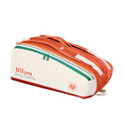 Roland-Garros 2026 Super Tour 9 Pack