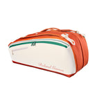 Roland-Garros 2026 Super Tour 9 Pack