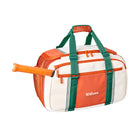 Roland-Garros 2026 Small Duffel