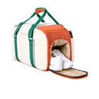 Roland-Garros 2026 Small Duffel