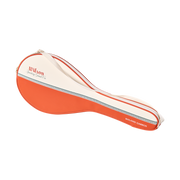 Roland-Garros 2026 Racket Cover
